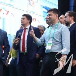 � ������ �� ����������: � ���� ������� ����� ������ ����� ������ � ���� ���